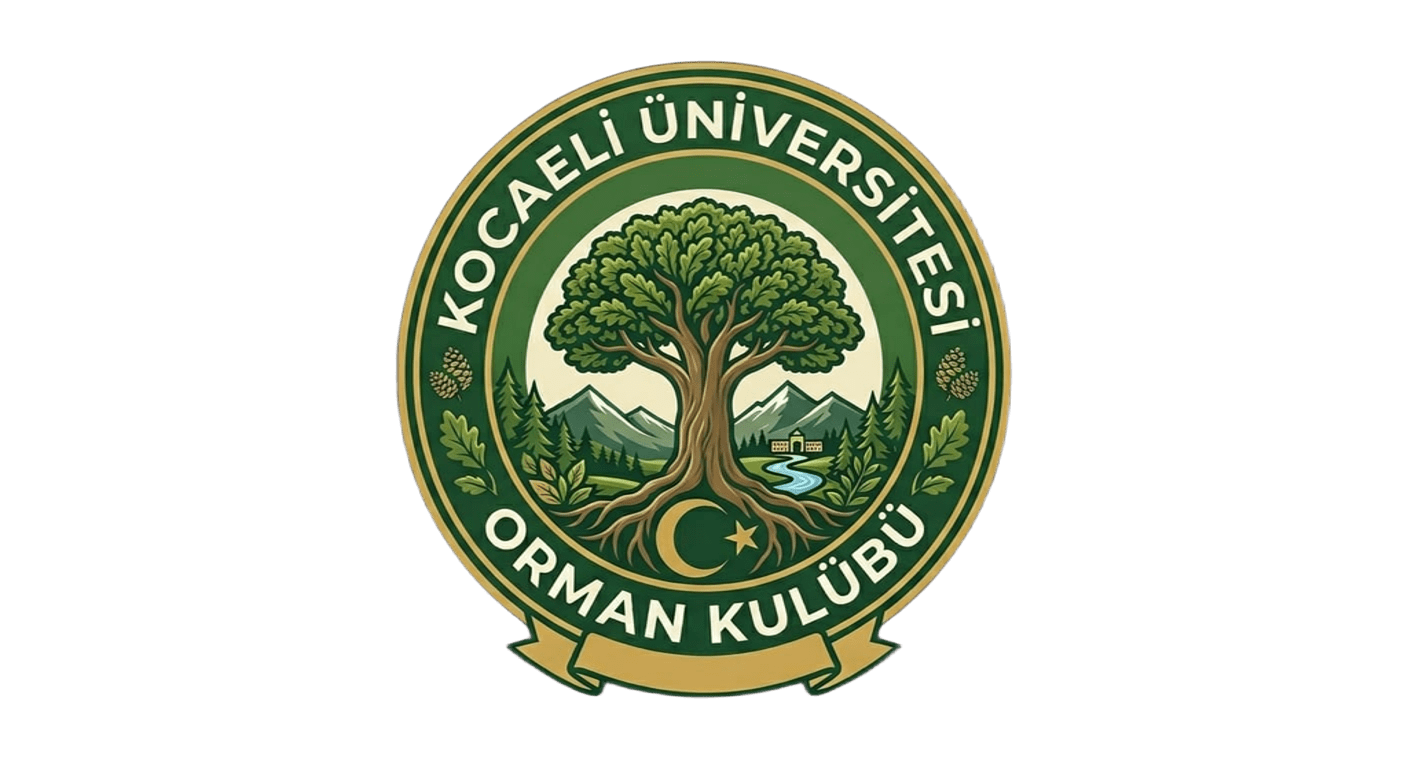 KOÜ Orman Kulübü